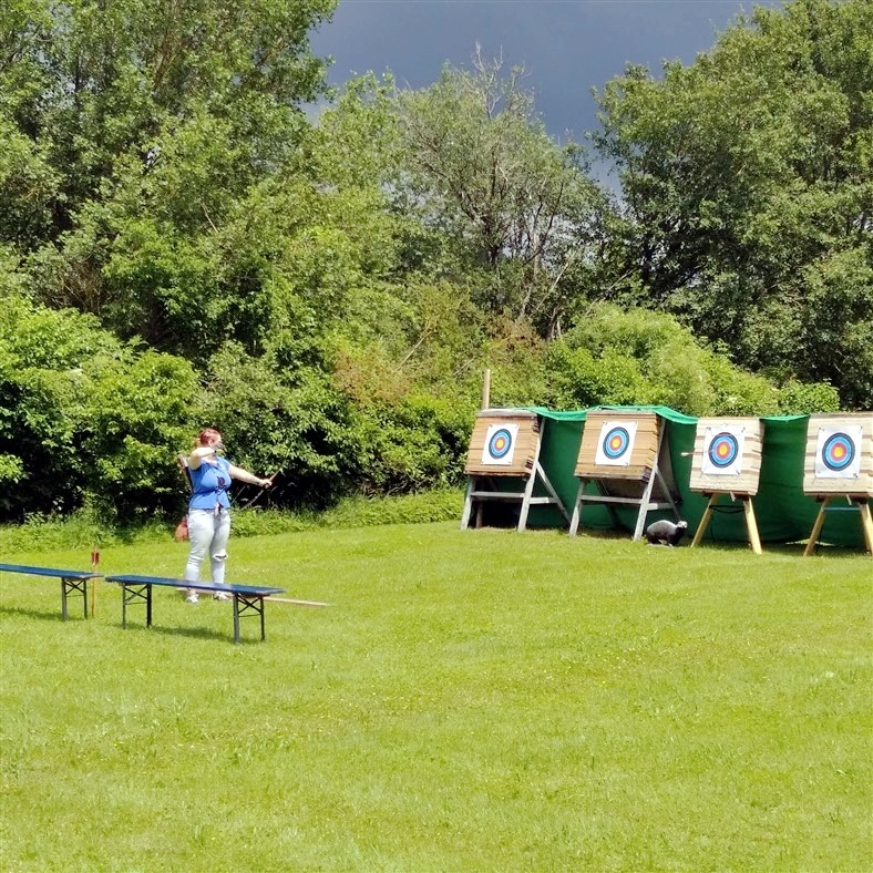 BSC-Deggingen Gallery